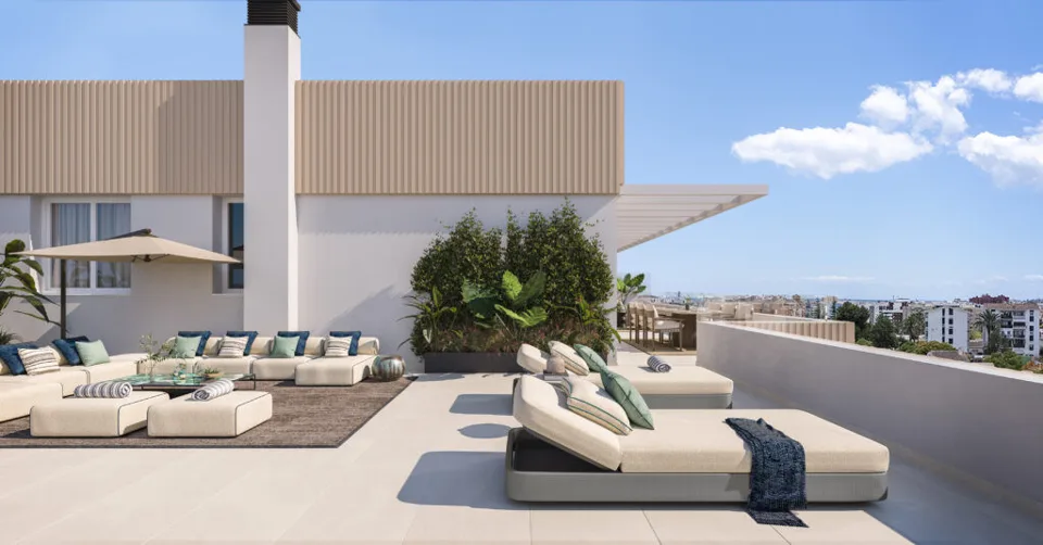 Zenith Estepona · photo 2 of 8