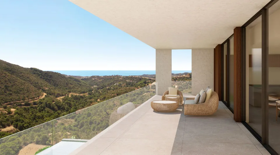 VILLA VALENTINA M5 · photo 3 of 33