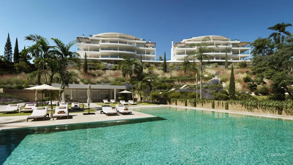 The Eagle Residences · photo 2 of 13