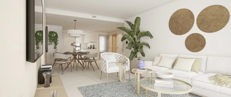 Grand Bay Apartments · photo 3 of 31