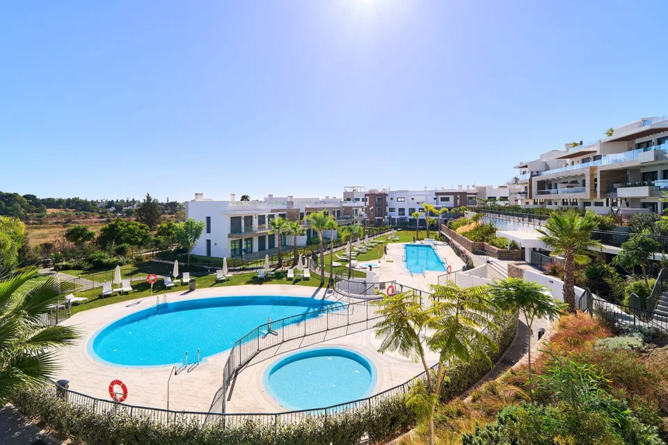 Atalaya Emotion - KEY READY · photo 2 of 35