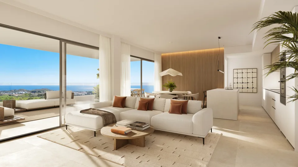 The Eagle Residences · photo 5 of 13