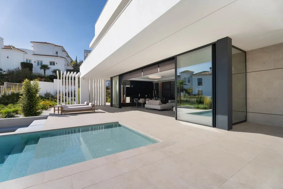 Tree Villas · photo 5 of 90