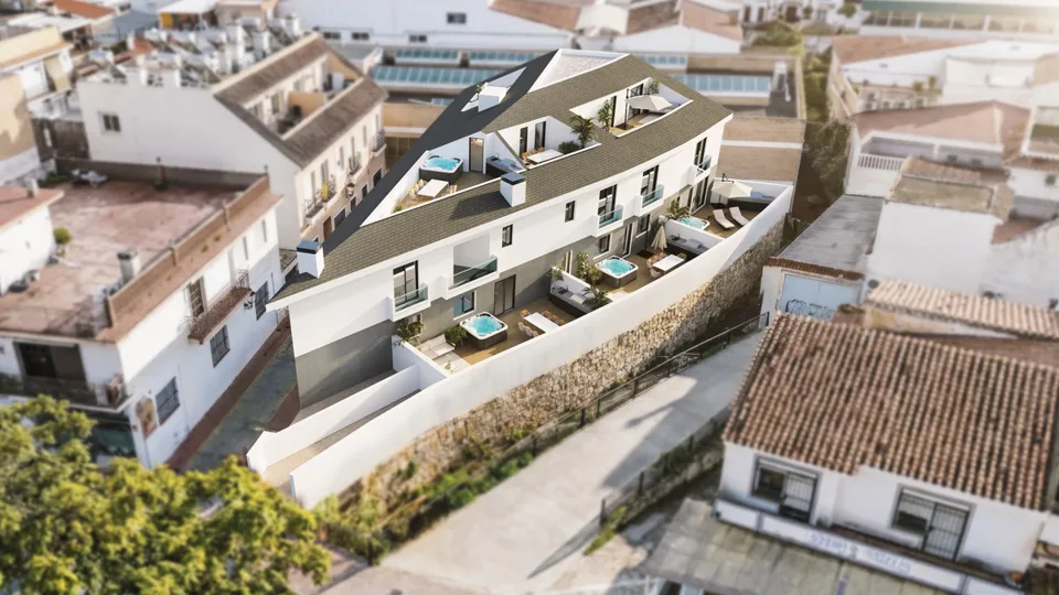 Azure Homes · foto 2 de 7