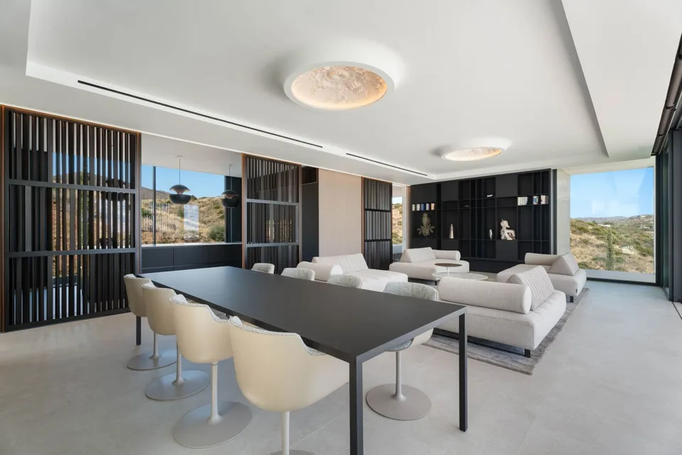Tree Villas · photo 4 of 90