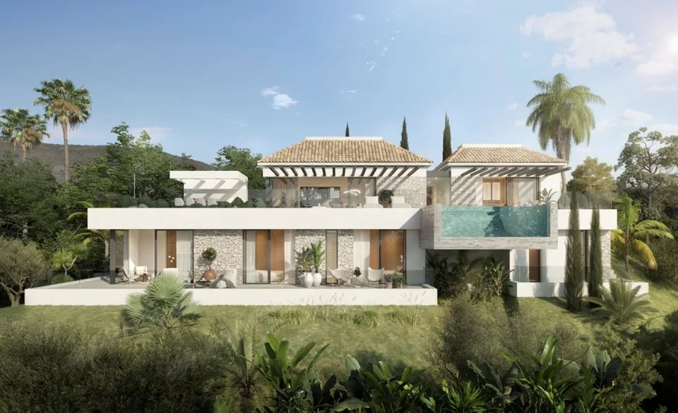 Villa Alhama · photo 5 of 5