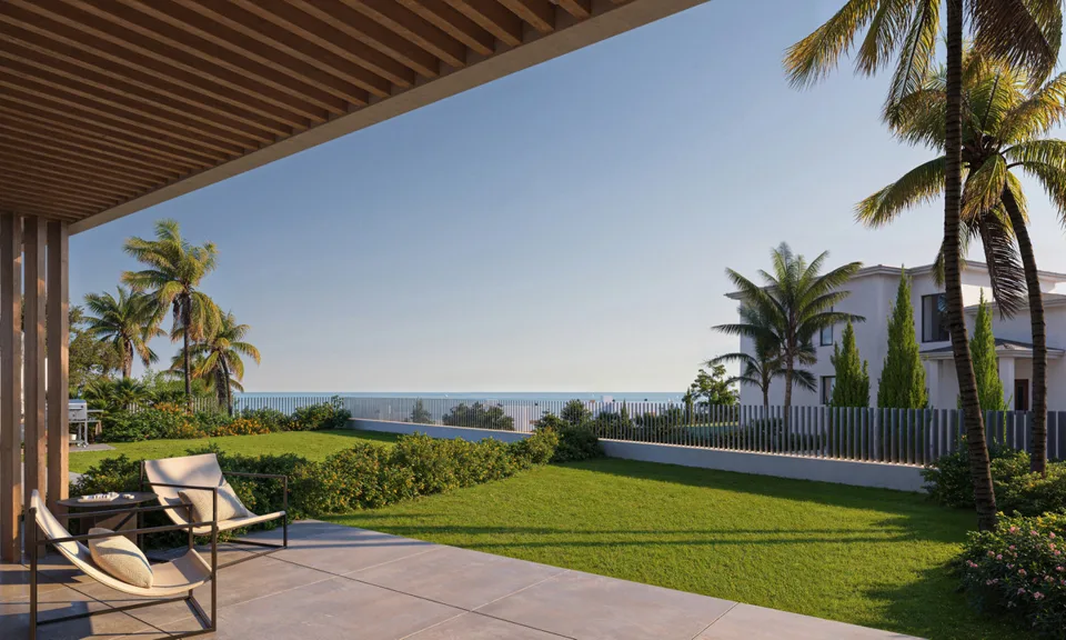 Horizonte Village - The Residences · photo 2 of 31