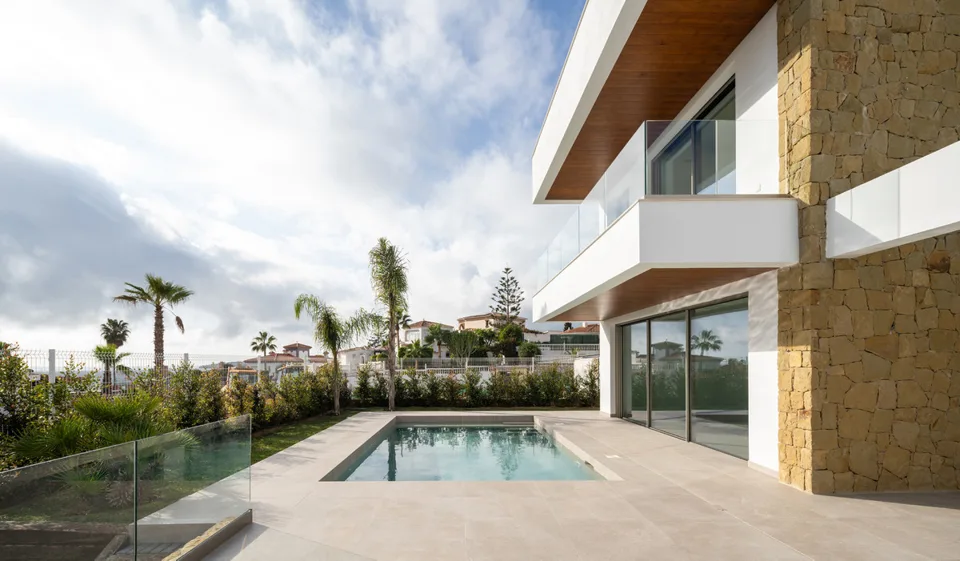 Lubina the Villas · photo 5 of 36