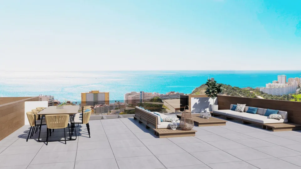 Vista Linda Luxury Villas · photo 2 of 17