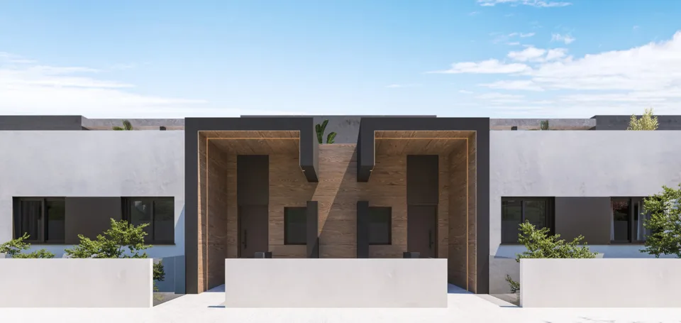 HAIKU Residences · photo 1 of 17