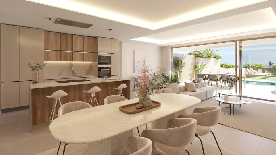 Elysea Suites · photo 4 of 15