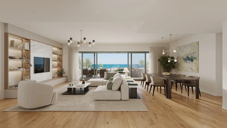 Alura Living FASE I · photo 3 of 17