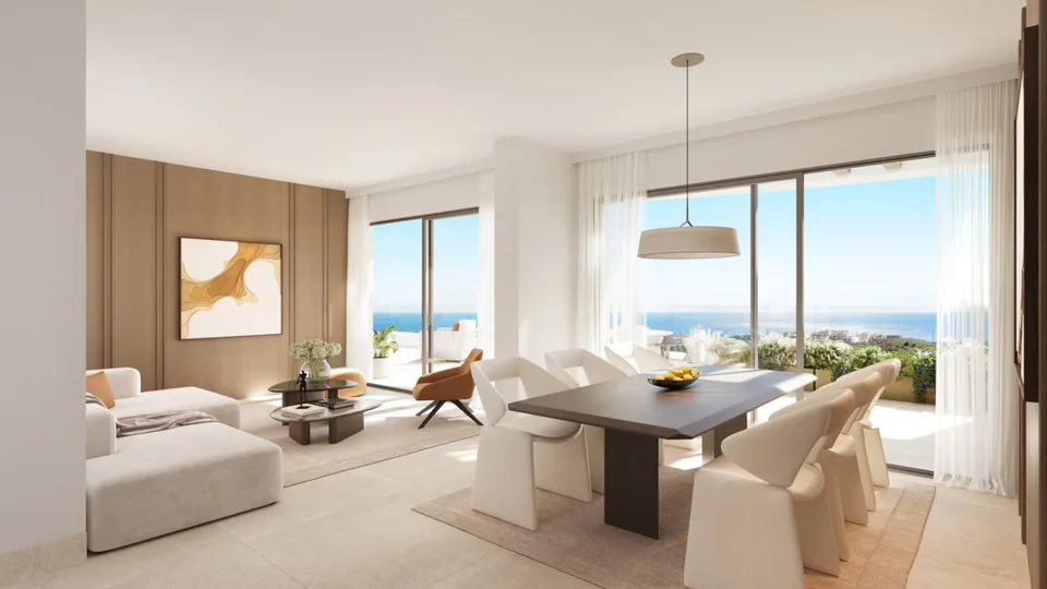 The Eagle Residences · photo 4 of 13