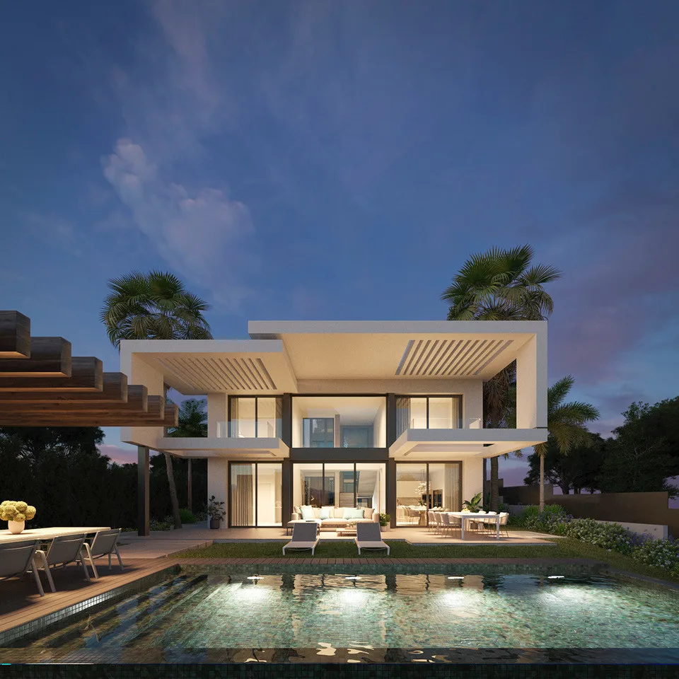 Buena Vista Hills · photo 2 of 8