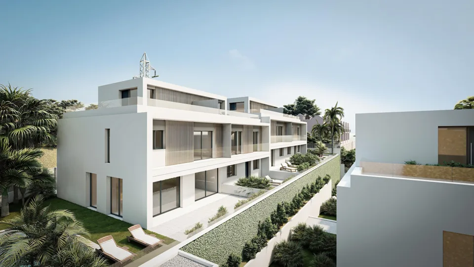 BRISAS DEL MAR · photo 3 of 14