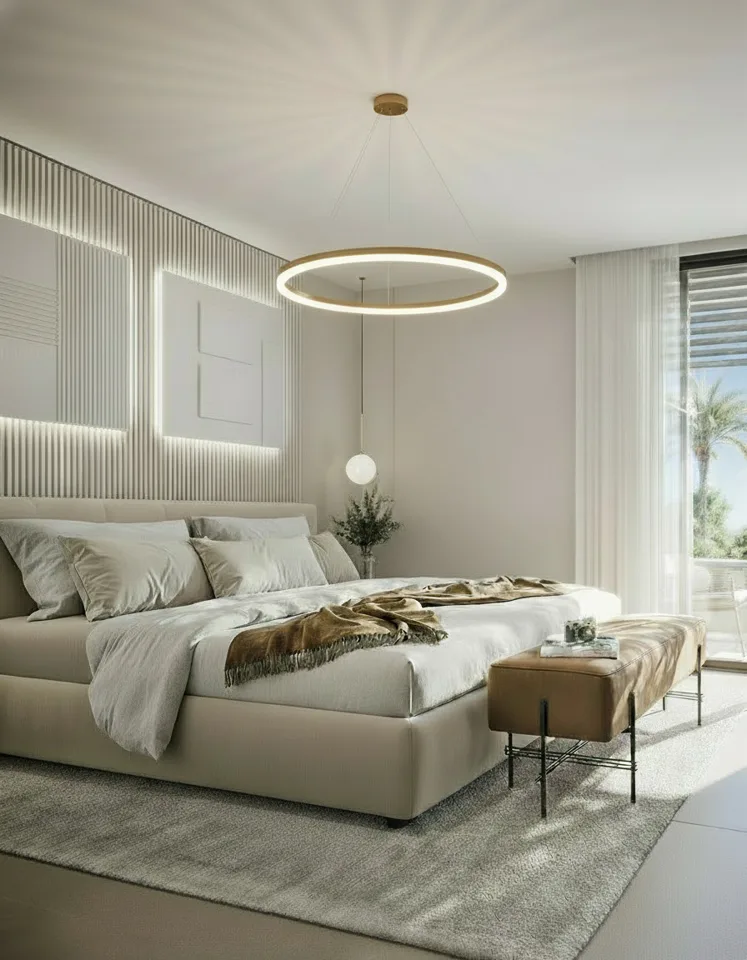 VILLA ORIA · photo 4 of 6