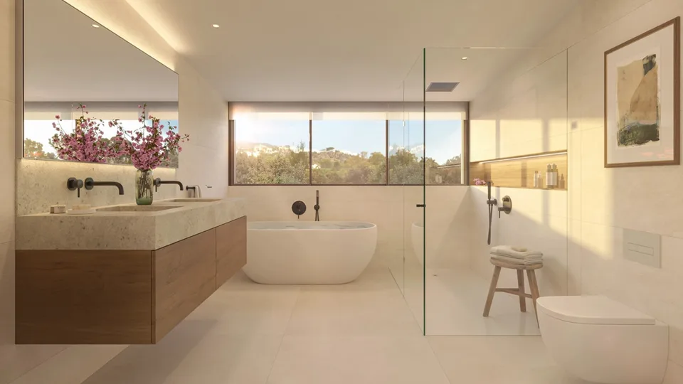 Casatalaya Residences · photo 5 of 12