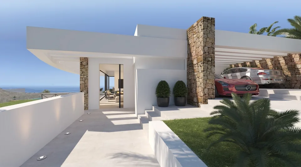 Villa La Ermita · photo 5 of 8