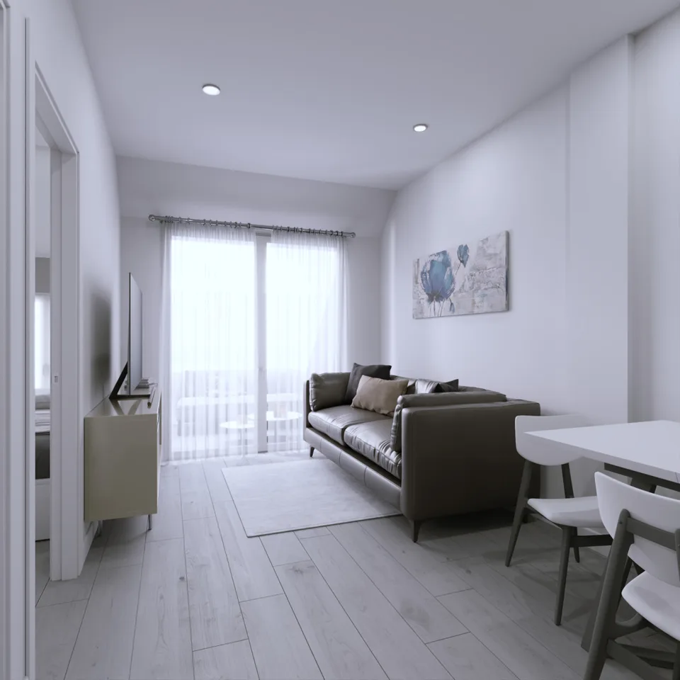 Edificio Perseo · photo 2 of 18