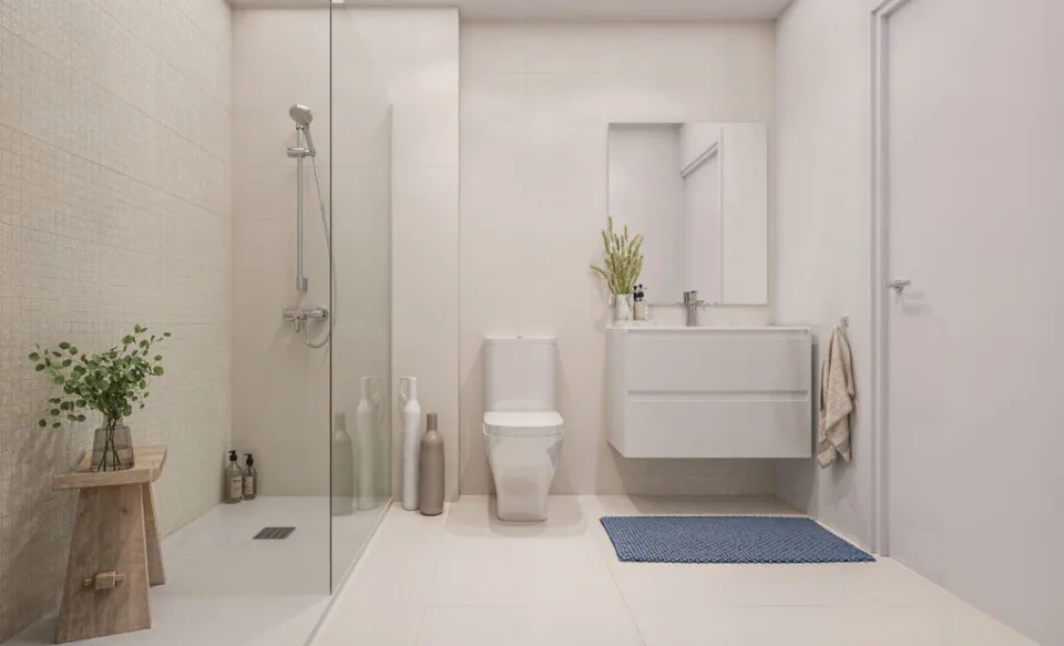 Etherna Homes II · photo 5 of 8