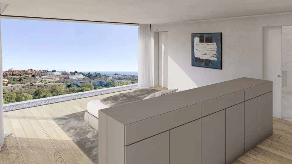 VILLA NATALIE · photo 4 of 15