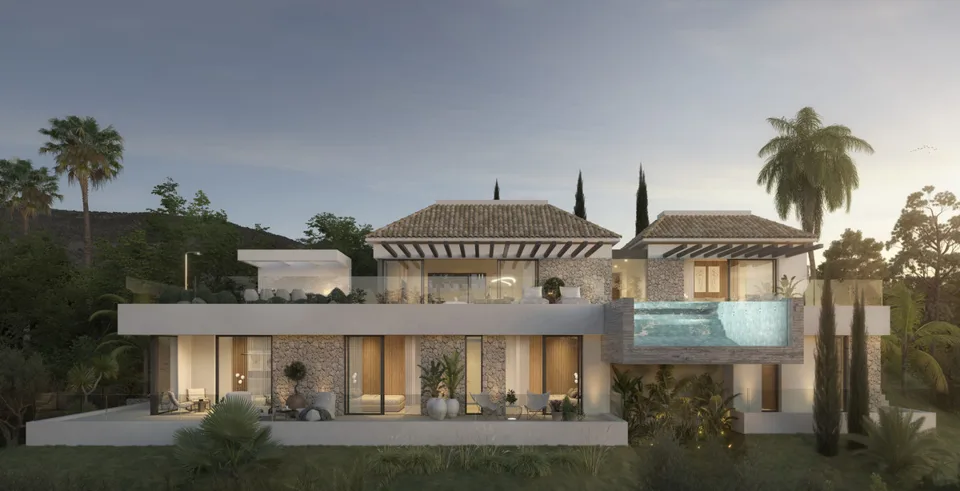 VILLA CÓRDOBA 21 · photo 5 of 6