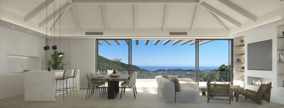 Villa Alhama · photo 3 of 5