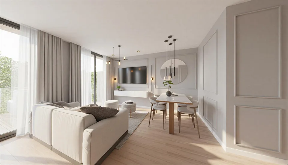 LANTANA Residencial Boutique · photo 3 of 17