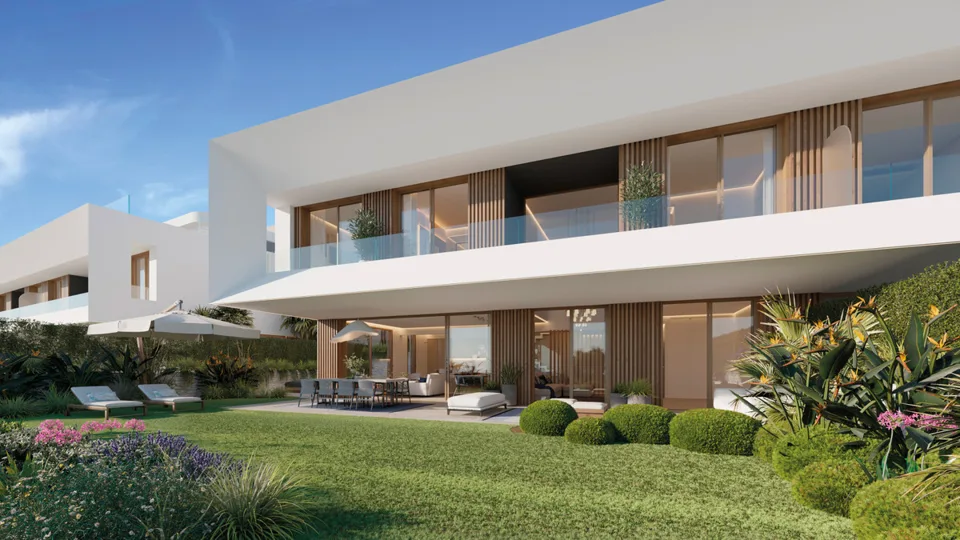 Lyra Residences · photo 4 of 11