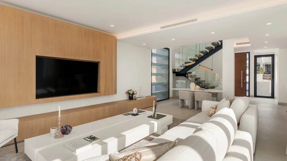 Aurea Villas · photo 3 of 25