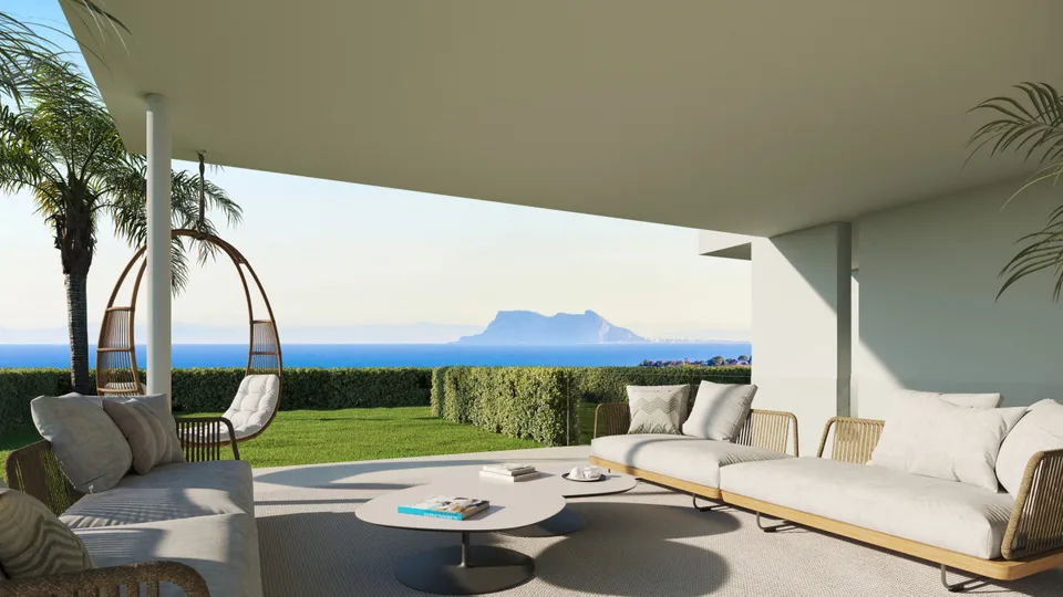 Marbella Club Hills Phase II · photo 4 of 15