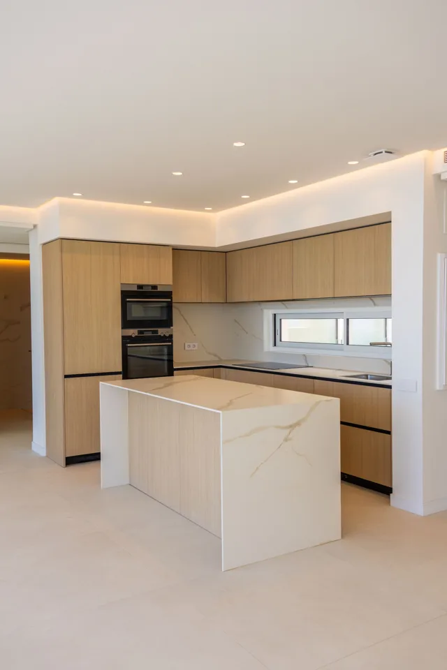 Ocean View Marbella - KEY READY · photo 4 of 100