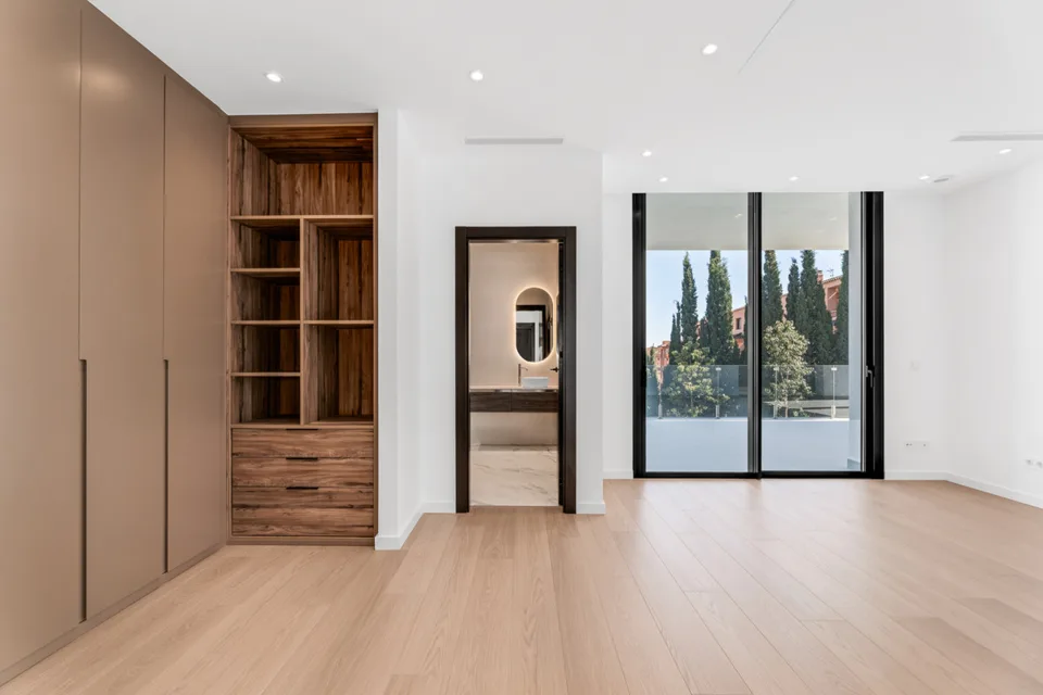 Villa Paradise - KEY READY · photo 5 of 28