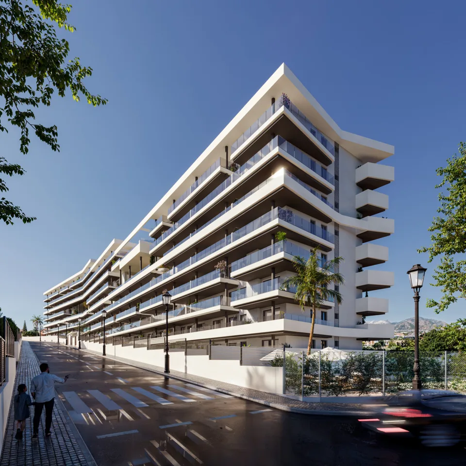 Astra Homes · photo 1 of 9