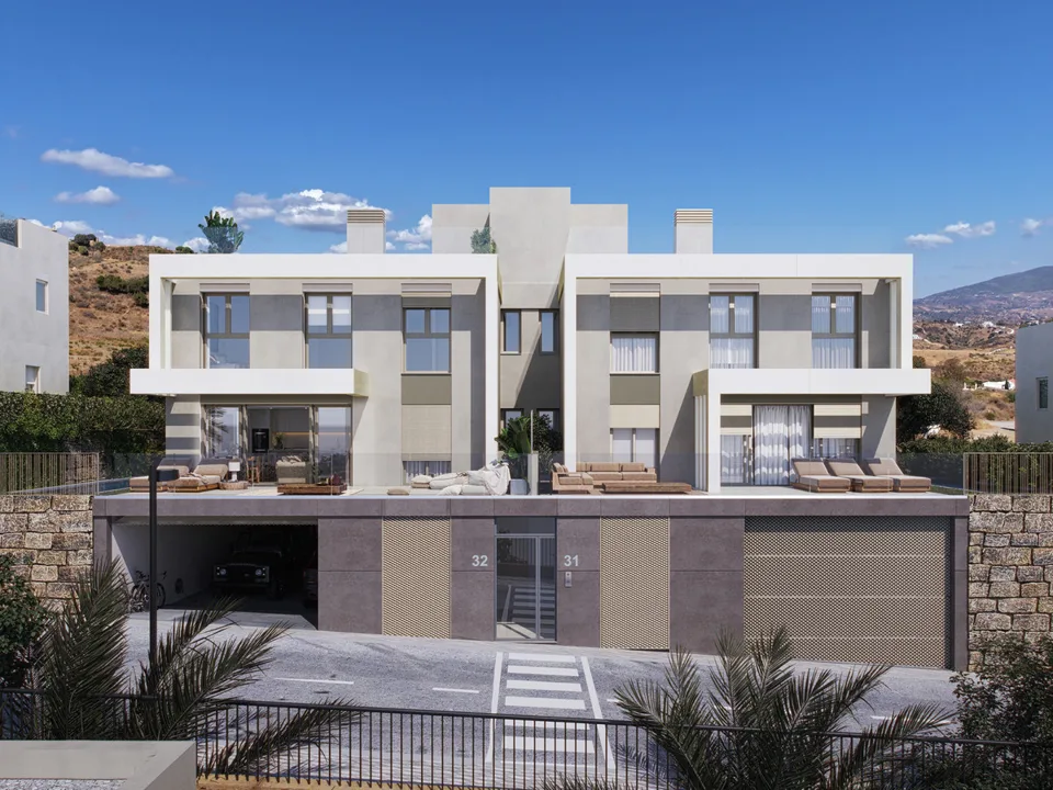 Calanova Homes · foto 1 de 23