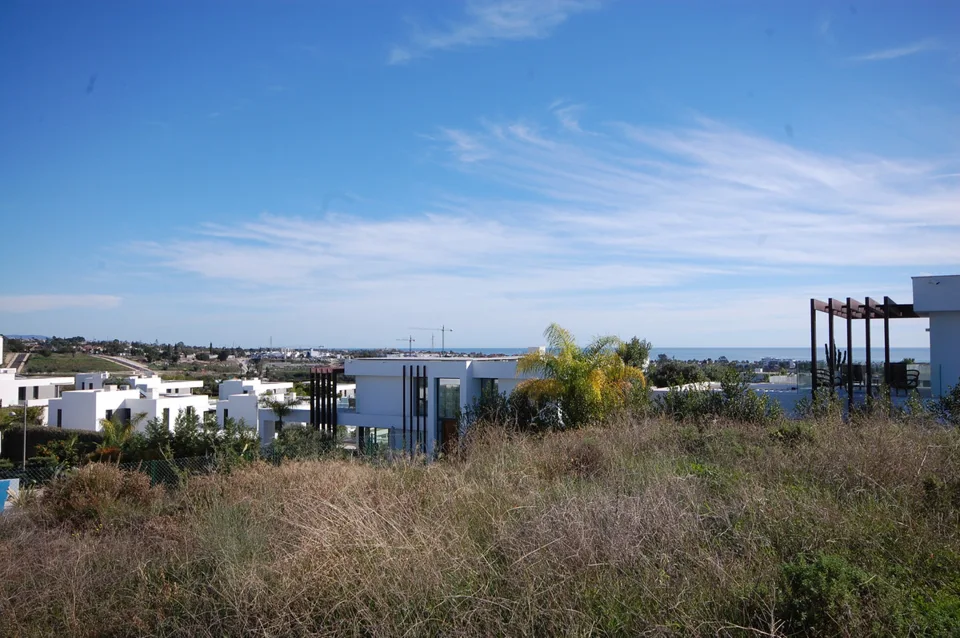 VILLA AZAHAR Privé · photo 5 of 5