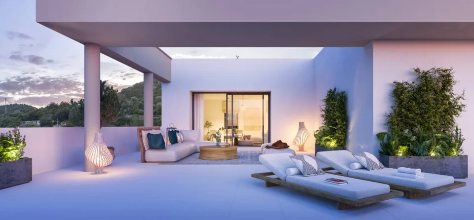Etherna Homes I · photo 5 of 11