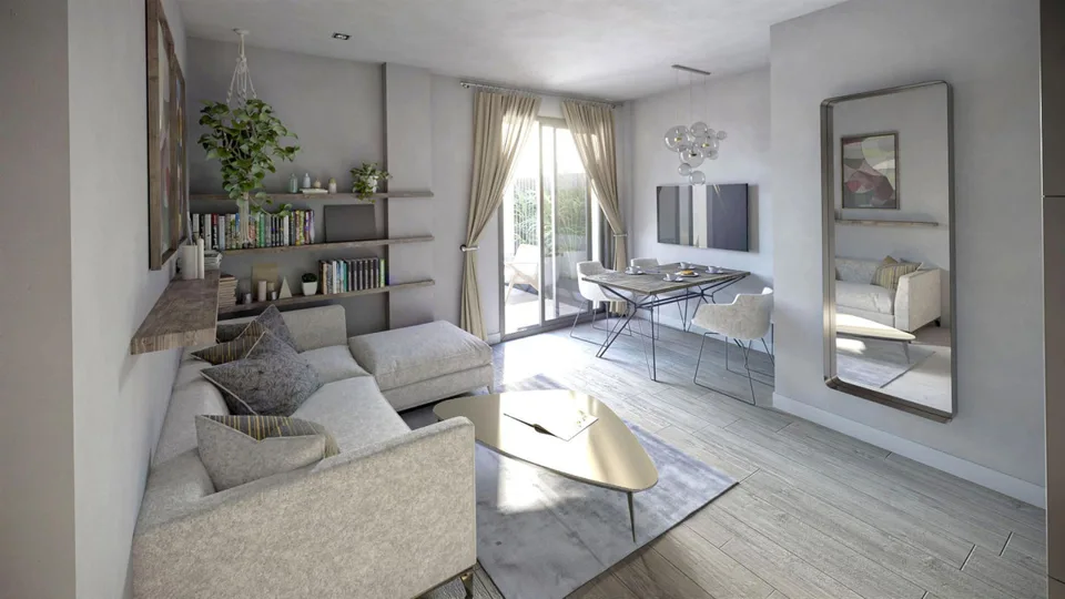 Premier Residencial · photo 5 of 10