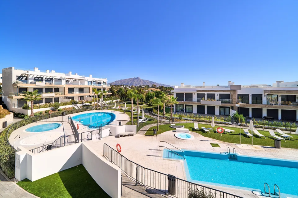 Atalaya Emotion - KEY READY · photo 1 of 35
