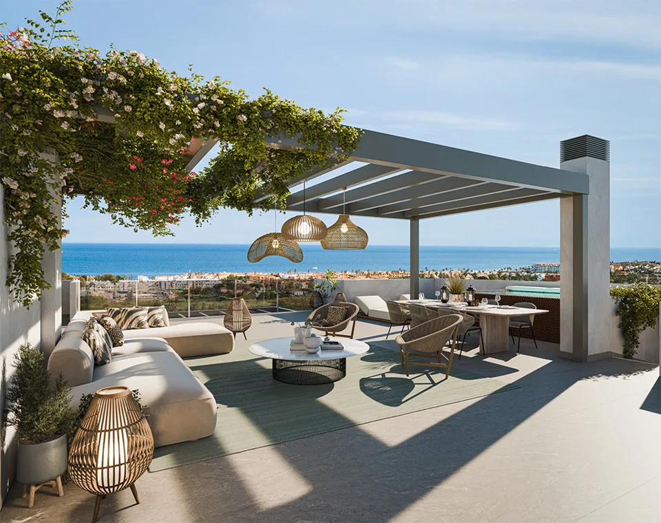 Alura Living FASE I · photo 2 of 17