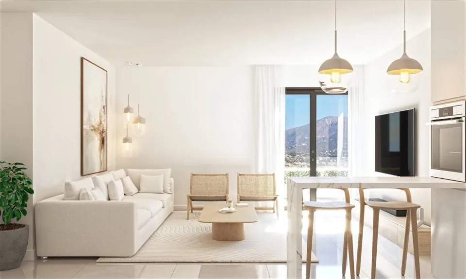 Laguna Nova · photo 3 of 21
