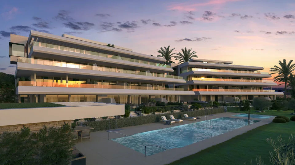 Absolute Estepona · photo 2 of 11