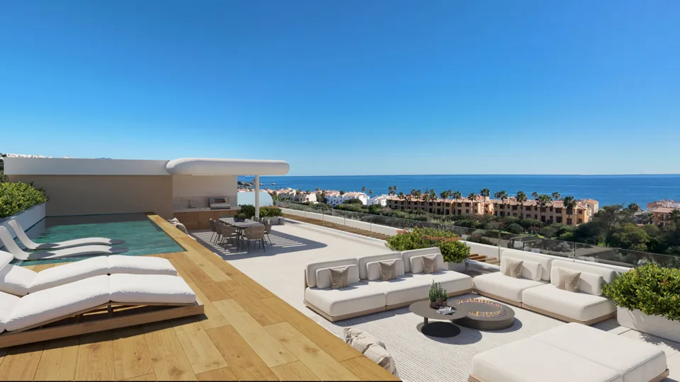Privilege Suites · photo 4 of 9