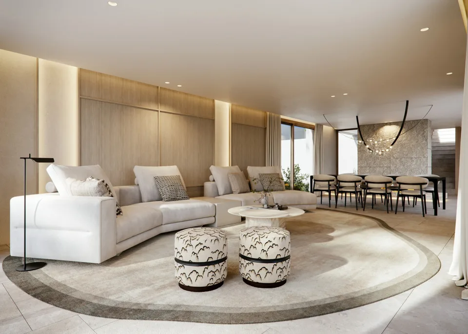 Verdana Villas · photo 4 of 15