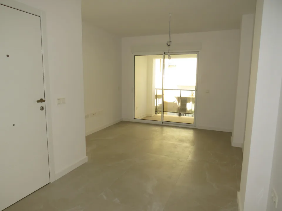 EDIFICIO VENECIA - KEY READY · foto 1 de 57