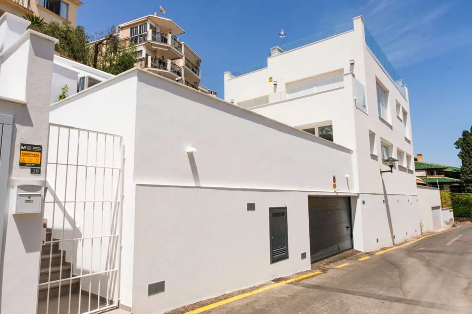 Monte Sancha 28 - Key Ready · photo 4 of 45