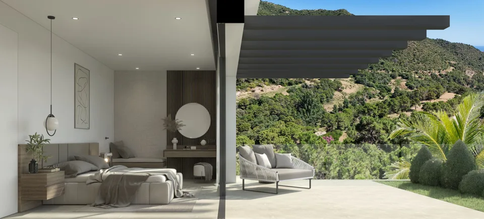 Villa Alhama · photo 2 of 5