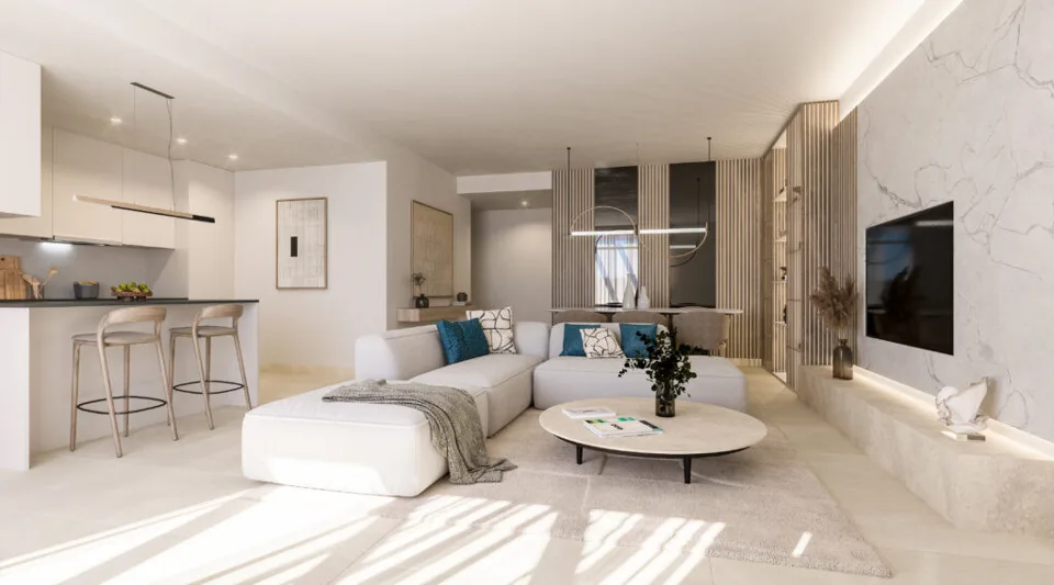 Zenith Estepona · photo 3 of 8