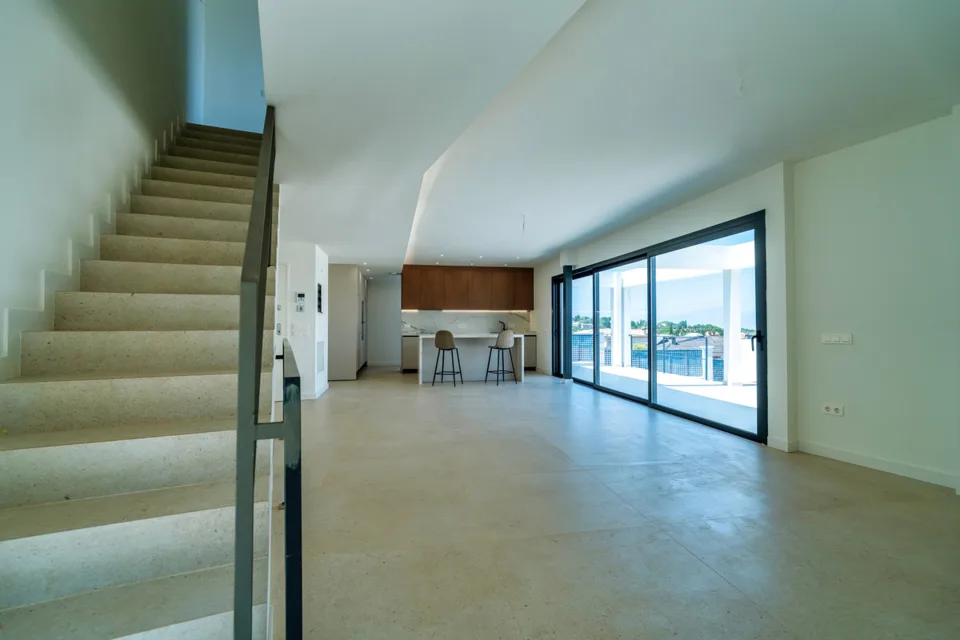 Villa Santhai 3 y 9 - KEY READY · foto 4 de 72