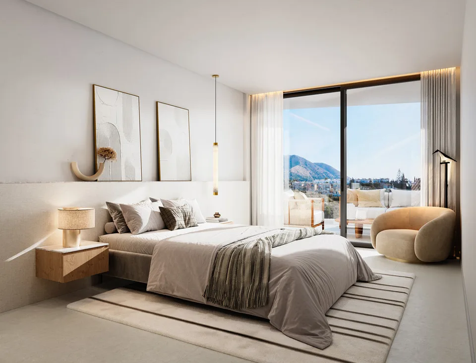 Belvedere Collection · photo 5 of 25